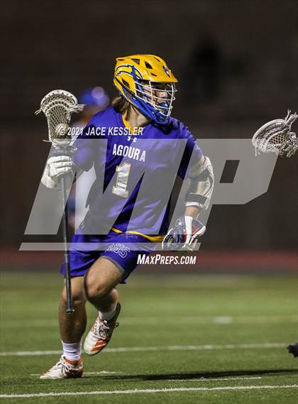 Thumbnail 2 in Agoura @ Westlake photogallery.