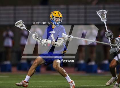 Thumbnail 3 in Agoura @ Westlake photogallery.