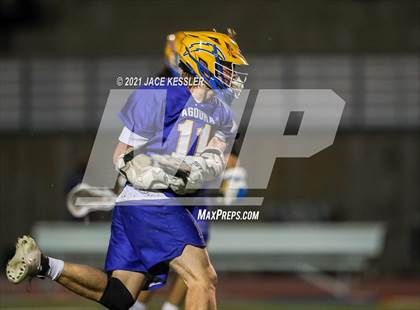 Thumbnail 2 in Agoura @ Westlake photogallery.