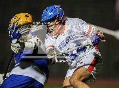 Thumbnail 3 in Agoura @ Westlake photogallery.