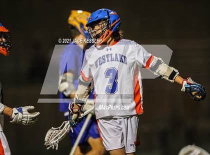 Thumbnail 3 in Agoura @ Westlake photogallery.