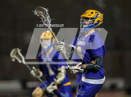 Thumbnail 1 in Agoura @ Westlake photogallery.