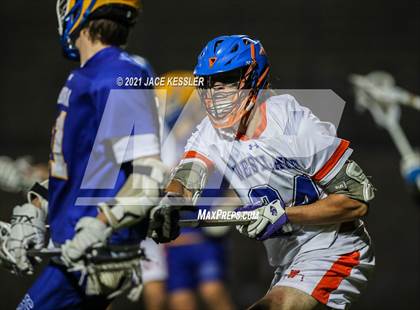 Thumbnail 1 in Agoura @ Westlake photogallery.