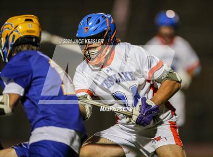 Thumbnail 2 in Agoura @ Westlake photogallery.