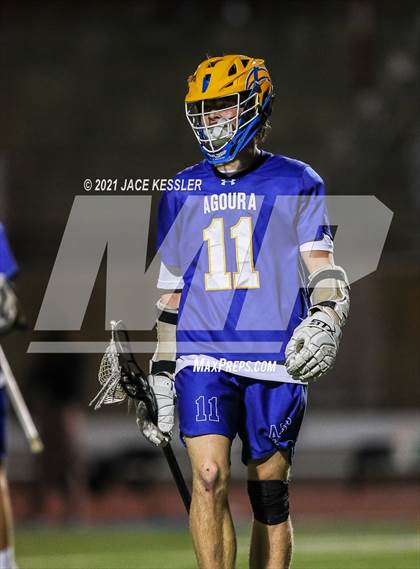 Thumbnail 2 in Agoura @ Westlake photogallery.