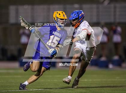 Thumbnail 3 in Agoura @ Westlake photogallery.