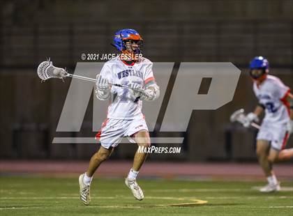 Thumbnail 3 in Agoura @ Westlake photogallery.