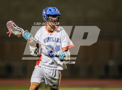 Thumbnail 3 in Agoura @ Westlake photogallery.