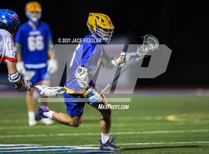 Thumbnail 3 in Agoura @ Westlake photogallery.