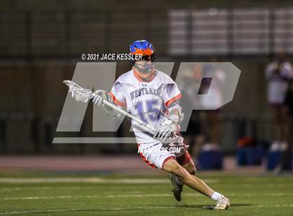 Thumbnail 1 in Agoura @ Westlake photogallery.