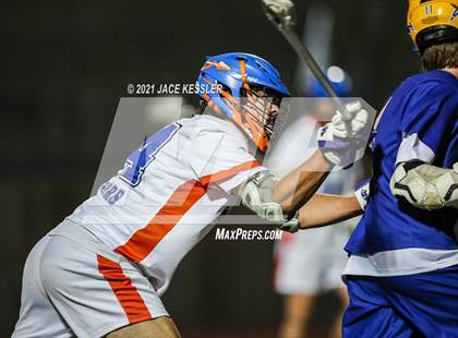 Thumbnail 1 in Agoura @ Westlake photogallery.