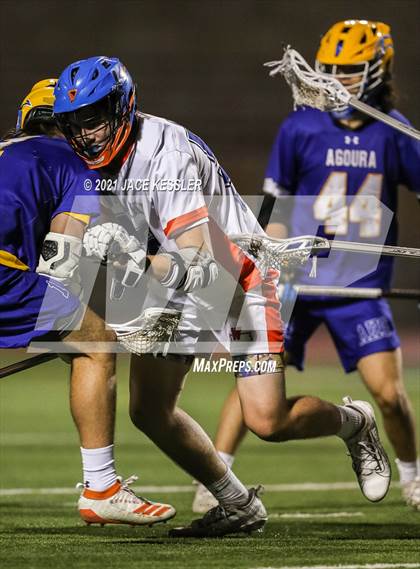 Thumbnail 1 in Agoura @ Westlake photogallery.