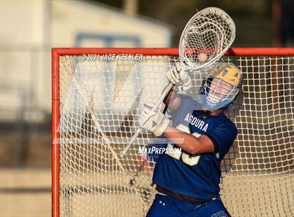 Thumbnail 3 in Agoura @ Westlake photogallery.