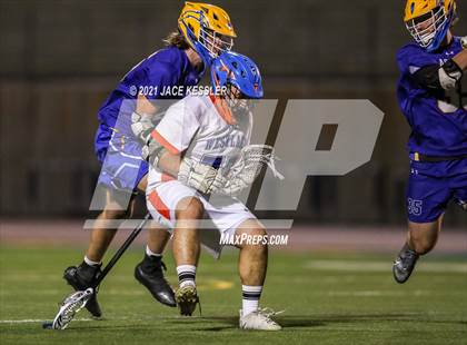 Thumbnail 3 in Agoura @ Westlake photogallery.