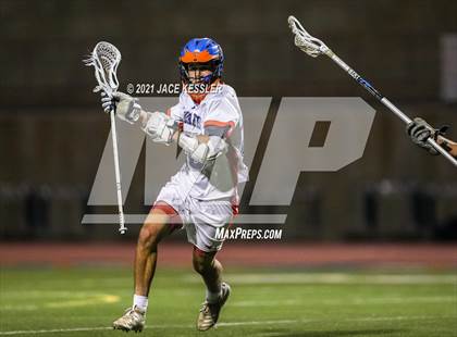 Thumbnail 3 in Agoura @ Westlake photogallery.