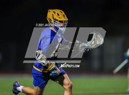 Thumbnail 2 in Agoura @ Westlake photogallery.