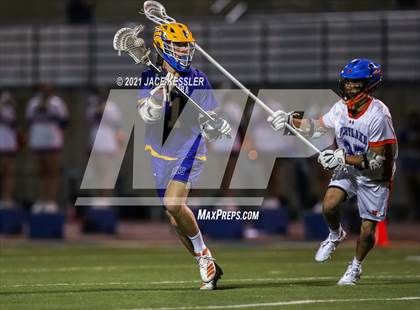 Thumbnail 1 in Agoura @ Westlake photogallery.