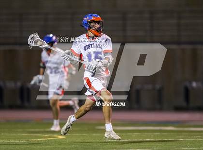 Thumbnail 1 in Agoura @ Westlake photogallery.