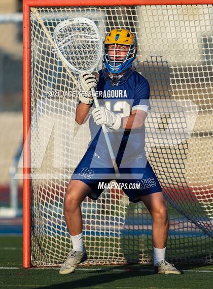 Thumbnail 1 in Agoura @ Westlake photogallery.
