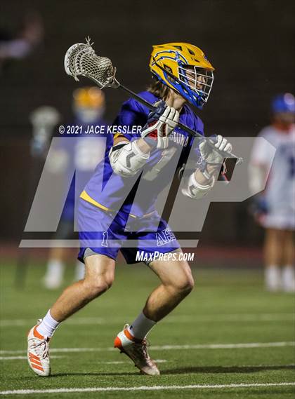 Thumbnail 3 in Agoura @ Westlake photogallery.