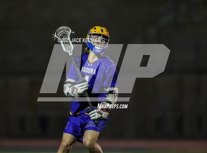 Thumbnail 3 in Agoura @ Westlake photogallery.