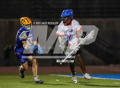 Thumbnail 3 in Agoura @ Westlake photogallery.