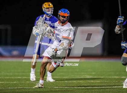 Thumbnail 2 in Agoura @ Westlake photogallery.