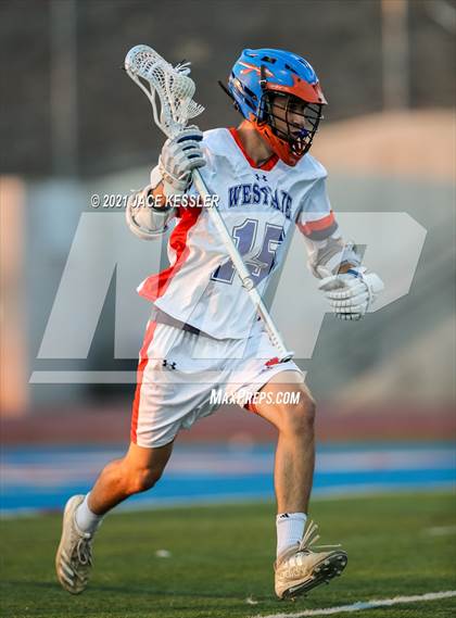 Thumbnail 2 in Agoura @ Westlake photogallery.