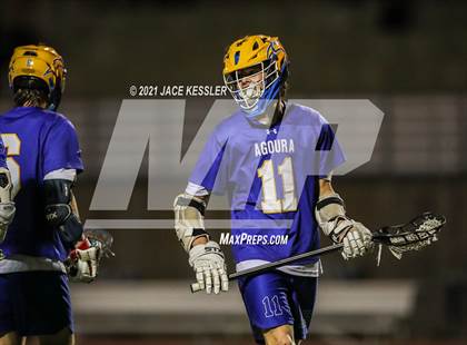 Thumbnail 2 in Agoura @ Westlake photogallery.