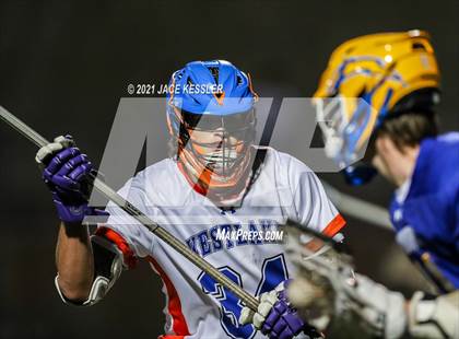Thumbnail 3 in Agoura @ Westlake photogallery.