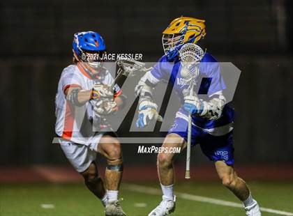 Thumbnail 1 in Agoura @ Westlake photogallery.