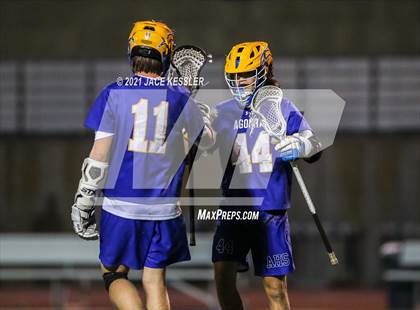 Thumbnail 3 in Agoura @ Westlake photogallery.