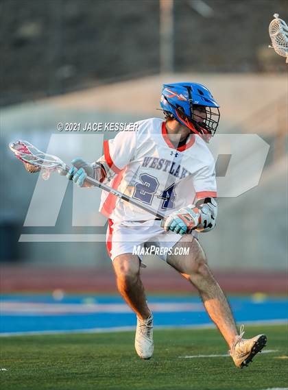 Thumbnail 3 in Agoura @ Westlake photogallery.