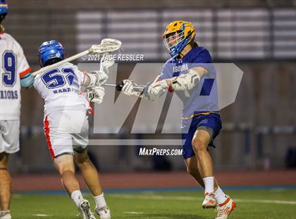 Thumbnail 1 in Agoura @ Westlake photogallery.