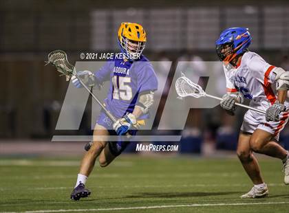 Thumbnail 1 in Agoura @ Westlake photogallery.