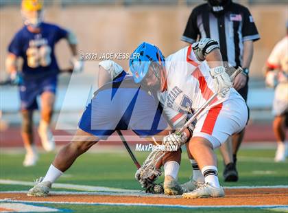 Thumbnail 3 in Agoura @ Westlake photogallery.