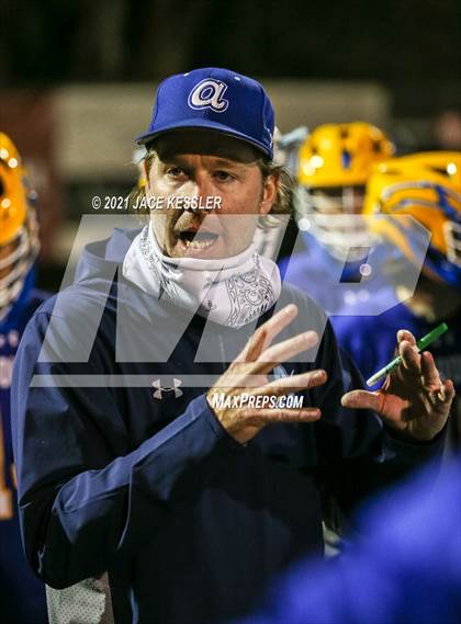 Thumbnail 1 in Agoura @ Westlake photogallery.