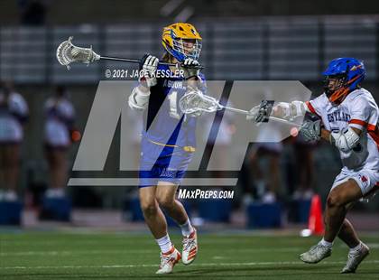 Thumbnail 2 in Agoura @ Westlake photogallery.