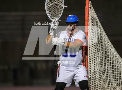 Thumbnail 3 in Agoura @ Westlake photogallery.