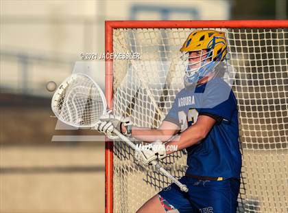 Thumbnail 2 in Agoura @ Westlake photogallery.