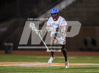 Thumbnail 1 in Agoura @ Westlake photogallery.