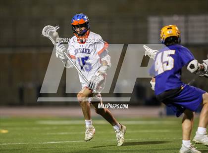Thumbnail 2 in Agoura @ Westlake photogallery.