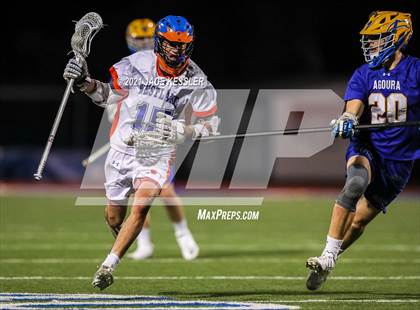Thumbnail 2 in Agoura @ Westlake photogallery.
