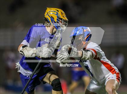 Thumbnail 1 in Agoura @ Westlake photogallery.