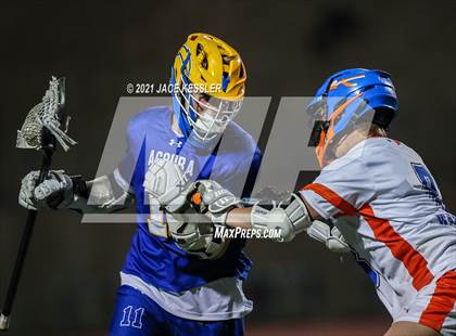Thumbnail 3 in Agoura @ Westlake photogallery.