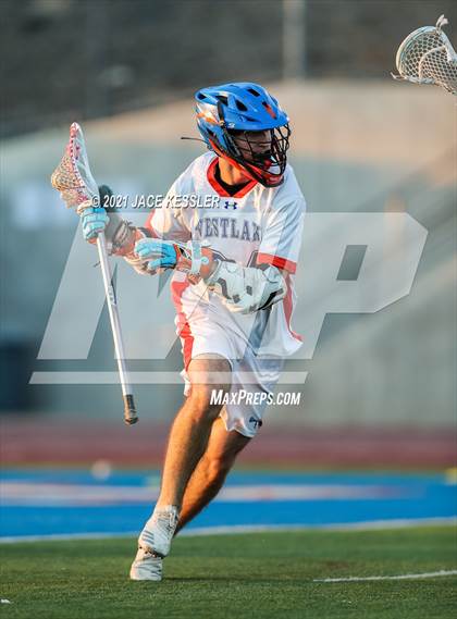 Thumbnail 1 in Agoura @ Westlake photogallery.