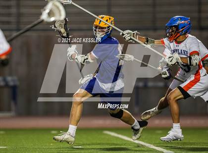 Thumbnail 1 in Agoura @ Westlake photogallery.
