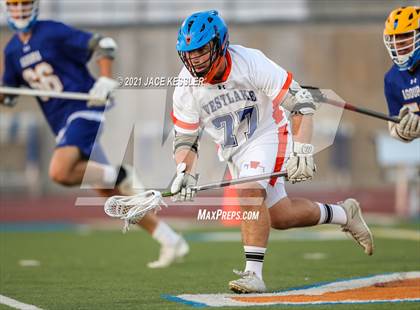 Thumbnail 2 in Agoura @ Westlake photogallery.