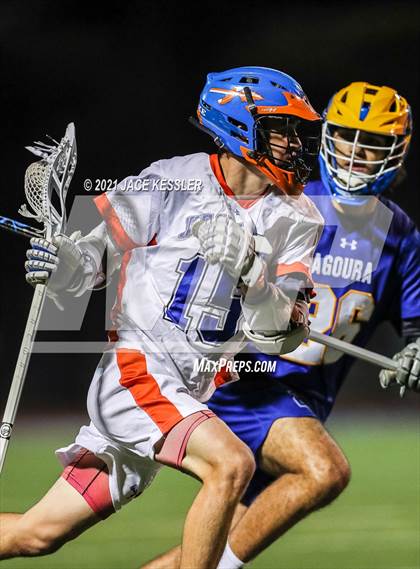 Thumbnail 2 in Agoura @ Westlake photogallery.