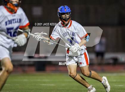 Thumbnail 1 in Agoura @ Westlake photogallery.